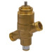 VQP46.10L0.5 | S55264-V134 VQP46.10L0.5 | S55264-V134