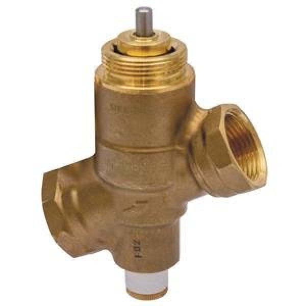 VQI46.15L0.5 | S55264-V136 VQI46.15L0.5 | S55264-V136