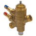 VQP46.10L0.5Q | S55264-V133 VQP46.10L0.5Q | S55264-V133
