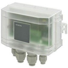 QBM3700-13/MO | S55720-S485