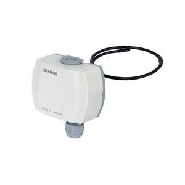 QAM2151.040/MO | S55720-S466 QAM2151.040/MO | S55720-S466