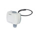 QAM2151.040/MO | S55720-S466 QAM2151.040/MO | S55720-S466