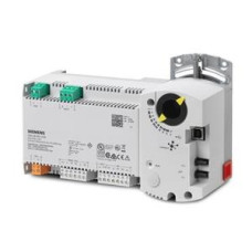 DXR2.M10PL-102B | S55376-C147