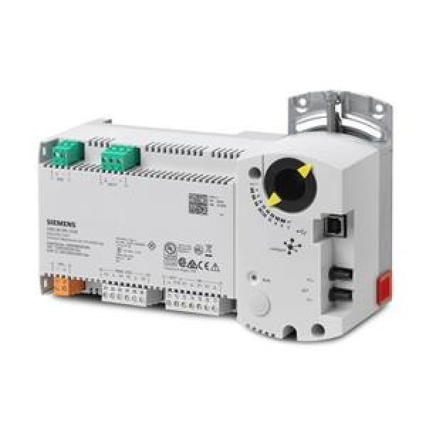 DXR2.M10PLX-102B | S55376-C148 DXR2.M10PLX-102B | S55376-C148