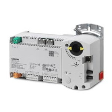 DXR2.E10PL-102B | S55376-C145