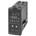 RWF55.50A9 | BPZ:RWF55.50A9 RWF55.50A9 | BPZ:RWF55.50A9