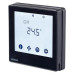 RDF800KN/VB | S55770-T429 RDF800KN/VB | S55770-T429