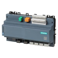 PXC4.M16 | S55375-C101