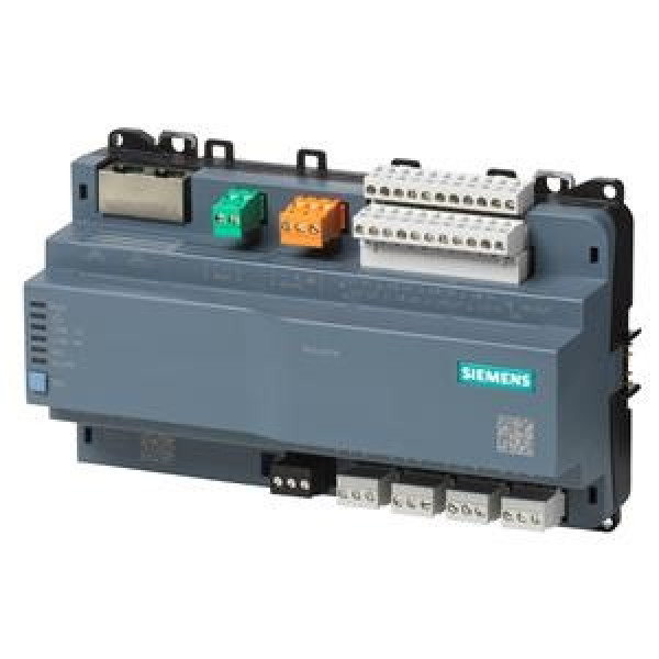 PXC4.E16 | S55375-C100