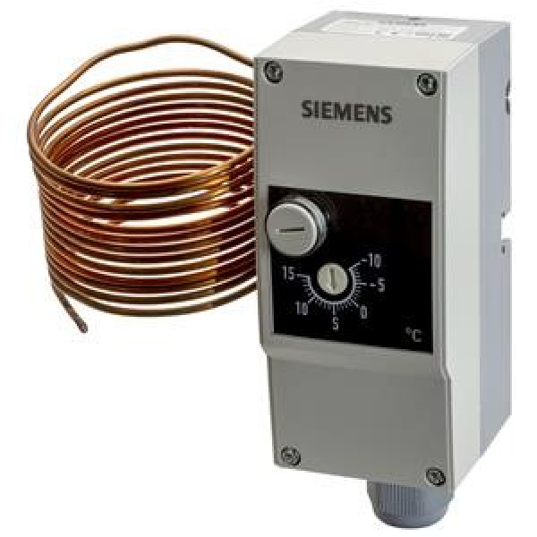 QAF65.3M-J | S55700-P161 QAF65.3M-J | S55700-P161