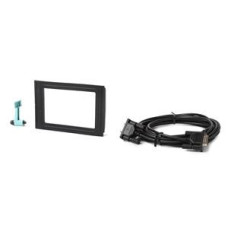 G120P-DOOR-KIT | 6SL3256-6AP00-0JA0