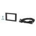 G120P-DOOR-KIT | 6SL3256-6AP00-0JA0 G120P-DOOR-KIT | 6SL3256-6AP00-0JA0