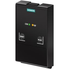 G120P-SAM | 6SL3255-6AA00-5AA0