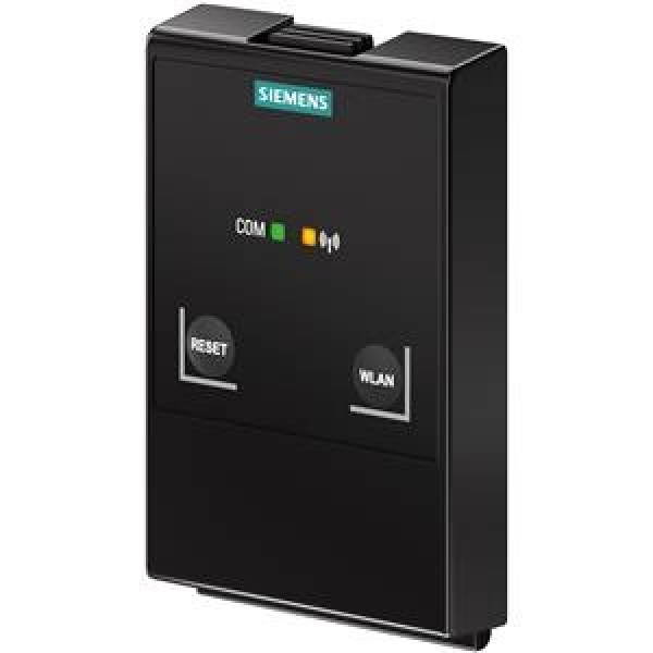 G120P-SAM | 6SL3255-6AA00-5AA0