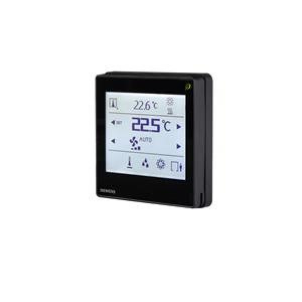 QMX3.P38H-BSC | S55624-H140 QMX3.P38H-BSC | S55624-H140