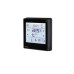 QMX3.P38H-BSC | S55624-H140 QMX3.P38H-BSC | S55624-H140
