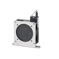DXA.B200 | S55376-C159