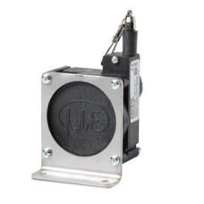 DXA.B130 | S55376-C158