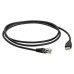 POL0C2.40/STD | BPZ:POL0C2.40/STD POL0C2.40/STD | BPZ:POL0C2.40/STD
