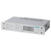 PV2003-A1 | S54451-B17-A1 PV2003-A1 | S54451-B17-A1