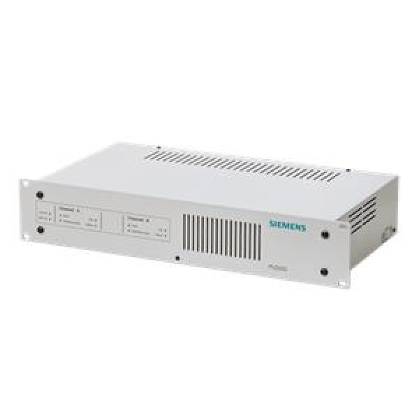 PV2002-A1 | S54451-B16-A1 PV2002-A1 | S54451-B16-A1