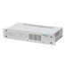 PV2002-A1 | S54451-B16-A1 PV2002-A1 | S54451-B16-A1