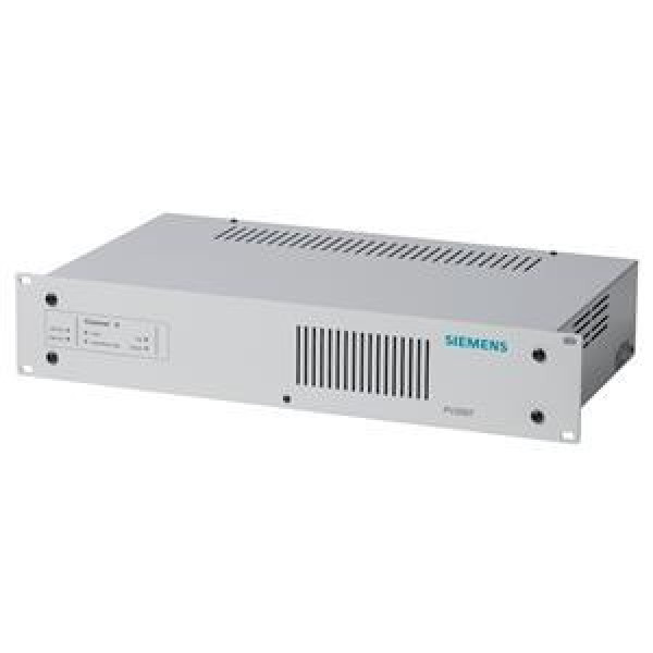 PV2007-A1 | S54451-B34-A1 PV2007-A1 | S54451-B34-A1
