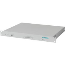 PC2003-A1 | S54451-B3-A1