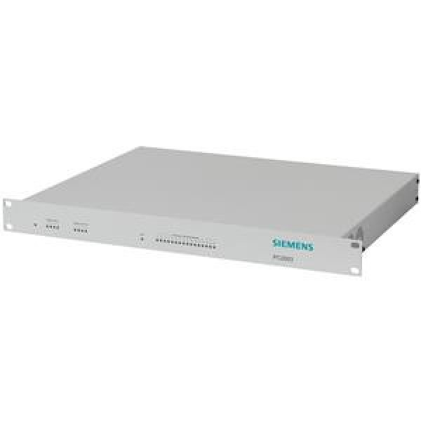 PC2003-A1 | S54451-B3-A1 PC2003-A1 | S54451-B3-A1