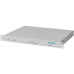 PC2003-A1 | S54451-B3-A1 PC2003-A1 | S54451-B3-A1
