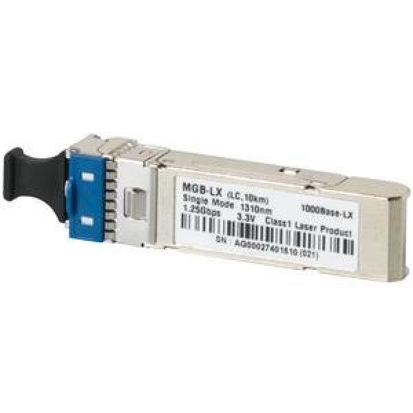 PNA2002-A1 | S54451-B38-A1 PNA2002-A1 | S54451-B38-A1