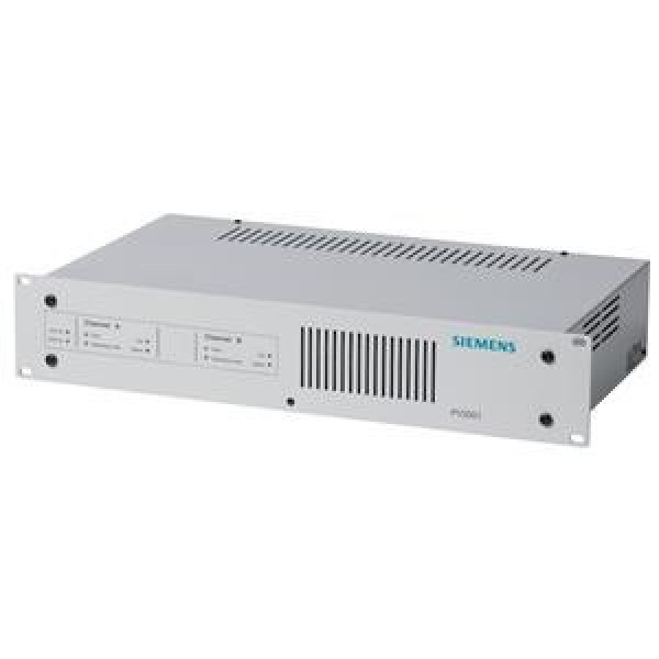 PV2001-A1 | S54451-B15-A1 PV2001-A1 | S54451-B15-A1