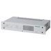 PV2001-A1 | S54451-B15-A1 PV2001-A1 | S54451-B15-A1