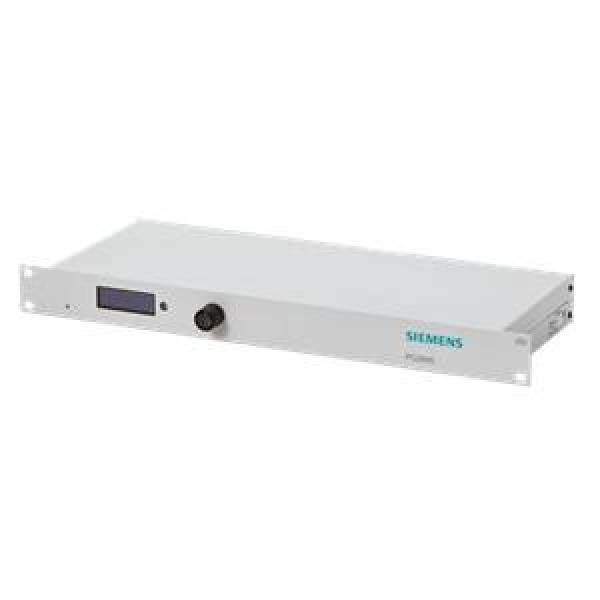 PC2005-A1 | S54451-B76-A1 PC2005-A1 | S54451-B76-A1