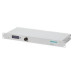 PC2005-A1 | S54451-B76-A1 PC2005-A1 | S54451-B76-A1