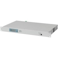 PP2003-A1 | S54451-B61-A1
