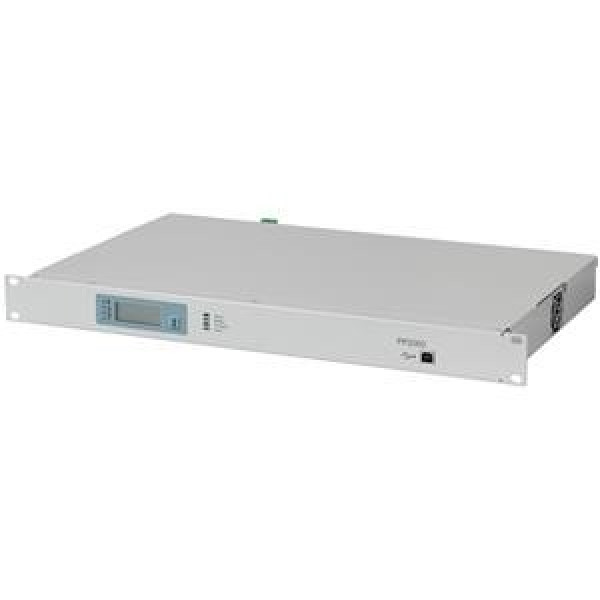 PP2003-A1 | S54451-B61-A1 PP2003-A1 | S54451-B61-A1