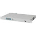 PP2003-A1 | S54451-B61-A1 PP2003-A1 | S54451-B61-A1