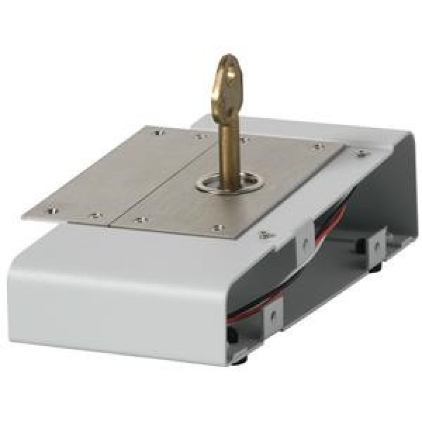 PTO2002-A1 | S54451-B8-A1 PTO2002-A1 | S54451-B8-A1