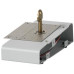 PTO2002-A1 | S54451-B8-A1 PTO2002-A1 | S54451-B8-A1