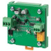 PCA2001-A1 | S54451-B19-A1