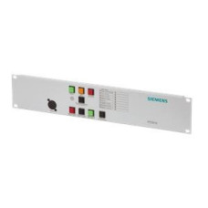PT2010-A1 | S54451-B56-A1