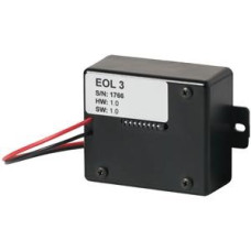 PCA2004-A1 | S54451-B22-A1