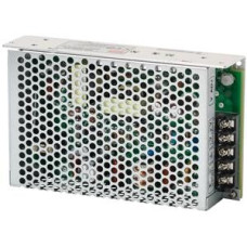PCA2011-A1 | S54451-B65-A1