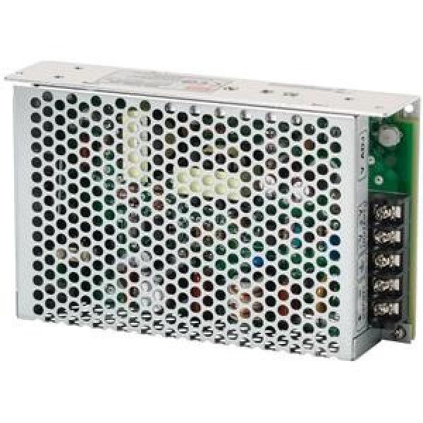 PCA2011-A1 | S54451-B65-A1 PCA2011-A1 | S54451-B65-A1