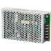 PCA2011-A1 | S54451-B65-A1 PCA2011-A1 | S54451-B65-A1