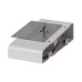 PTO2003-A1 | S54451-B48-A1 PTO2003-A1 | S54451-B48-A1