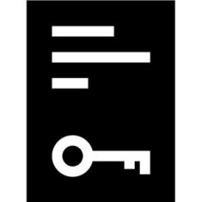 POL0L2.00/STD | S55693-L120-A100