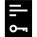 POL0L2.00/STD | S55693-L120-A100 POL0L2.00/STD | S55693-L120-A100