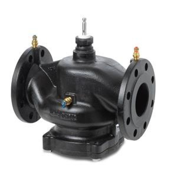 VPF44.80F35 | S55266-V178 VPF44.80F35 | S55266-V178